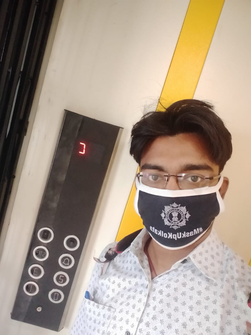 best elevator company in kolkata